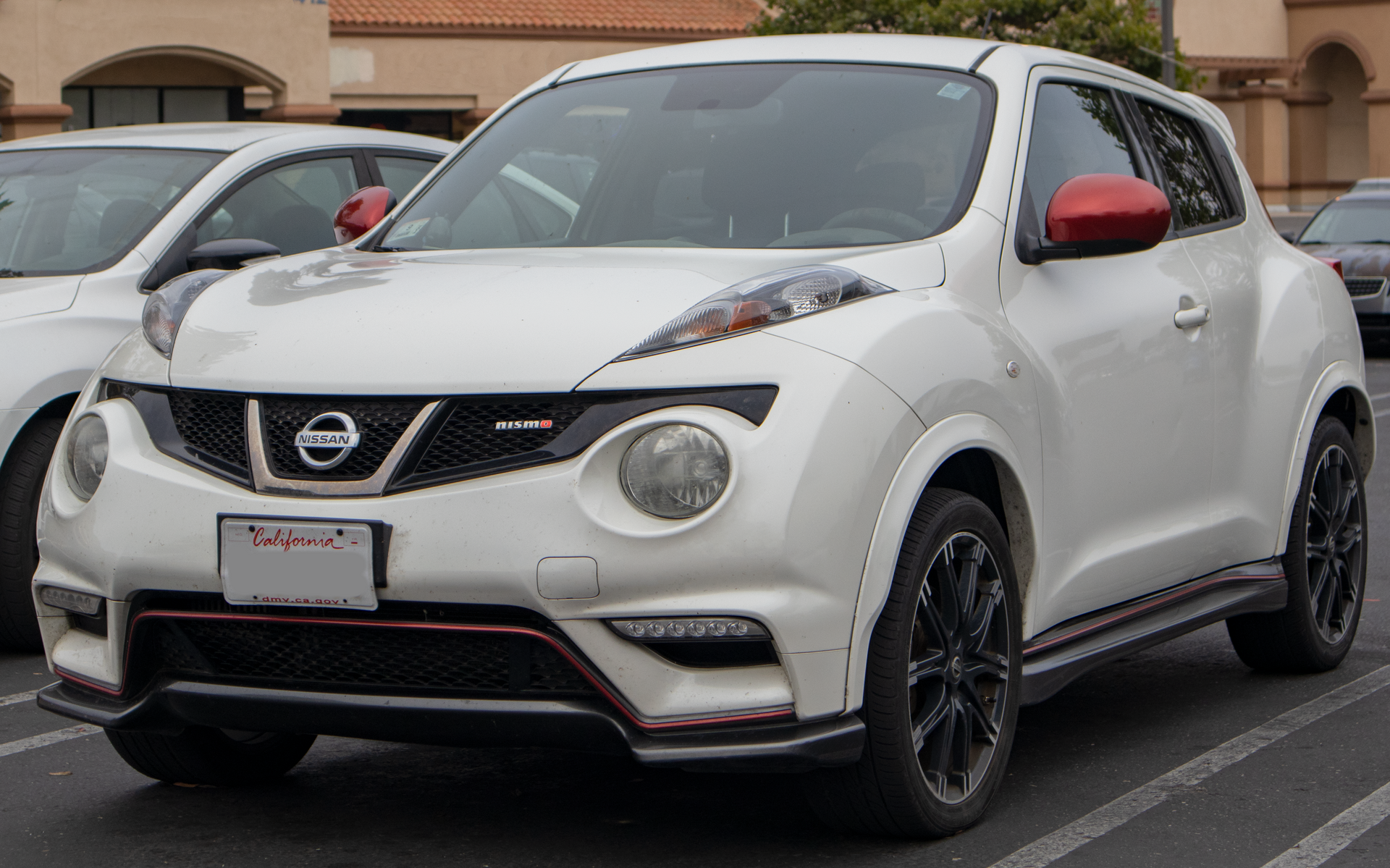 Juke