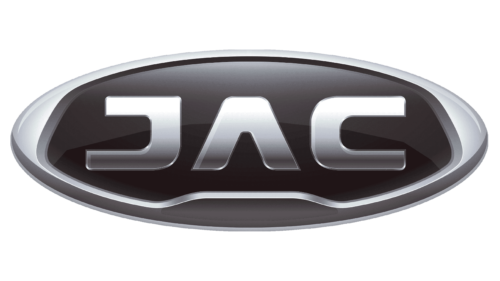 JAC